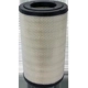 Purchase Top-Quality Air Filter by WIX - 42029 pa4