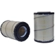 Purchase Top-Quality Air Filter by WIX - 42033 pa5