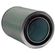 Purchase Top-Quality Air Filter by WIX - 42105 pa4