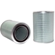 Purchase Top-Quality Air Filter by WIX - 42105 pa5