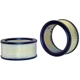 Purchase Top-Quality Air Filter by WIX - 42110 pa5
