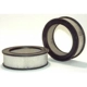 Purchase Top-Quality Air Filter by WIX - 42111 pa2