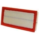 Purchase Top-Quality WIX - 42133 - Air Filter pa4