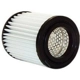 Purchase Top-Quality WIX - 42188 - Air Filter pa4