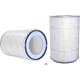 Purchase Top-Quality Air Filter by WIX - 42208 pa4