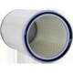 Purchase Top-Quality Air Filter by WIX - 42226 pa4