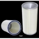 Purchase Top-Quality Air Filter by WIX - 42226 pa6