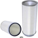 Purchase Top-Quality WIX - 42254 - Air Filter pa2