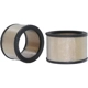 Purchase Top-Quality Air Filter by WIX - 42298 pa5