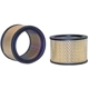 Purchase Top-Quality Air Filter by WIX - 42298 pa7