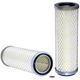 Purchase Top-Quality Air Filter by WIX - 42342 pa5