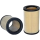 Purchase Top-Quality Filtre à air de WIX - 42370 pa2