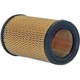 Purchase Top-Quality Filtre à air de WIX - 42370 pa3