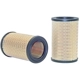 Purchase Top-Quality Filtre à air de WIX - 42370 pa4