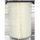 Purchase Top-Quality Air Filter by WIX - 42377 pa6