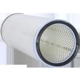 Purchase Top-Quality Air Filter by WIX - 42383 pa3