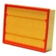 Purchase Top-Quality WIX - 42485 - Air Filter pa4