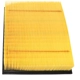 Purchase Top-Quality WIX - 42488 - Air Filter pa10