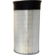 Purchase Top-Quality Air Filter by WIX - 42546 pa6