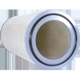 Purchase Top-Quality Air Filter by WIX - 42661 pa2