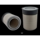 Purchase Top-Quality Air Filter by WIX - 42691 pa1