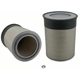 Purchase Top-Quality Air Filter by WIX - 42691 pa2