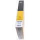 Purchase Top-Quality WIX - 42725 - Filtre à air pa11