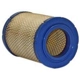 Purchase Top-Quality WIX - 42729 - Air Filter pa5