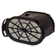 Purchase Top-Quality WIX - 42731 - Air Filter pa4