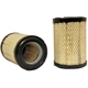 Purchase Top-Quality Air Filter by WIX - 42736 pa5