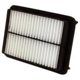 Purchase Top-Quality WIX - 42752 - Air Filter pa4