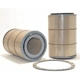Purchase Top-Quality Air Filter by WIX - 42776 pa1
