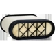 Purchase Top-Quality Air Filter by WIX - 42794 pa3