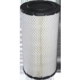 Purchase Top-Quality Air Filter by WIX - 42815 pa4