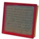 Purchase Top-Quality WIX - 42846 - Air Filter pa5