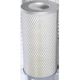 Purchase Top-Quality Air Filter by WIX - 42926 pa4