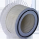 Purchase Top-Quality Air Filter by WIX - 42943 pa5