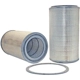 Purchase Top-Quality Air Filter by WIX - 42961 pa1
