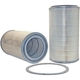Purchase Top-Quality Air Filter by WIX - 42961 pa2