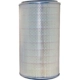 Purchase Top-Quality Air Filter by WIX - 42961 pa3
