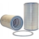 Purchase Top-Quality Air Filter by WIX - 42961 pa6