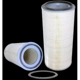 Purchase Top-Quality Air Filter by WIX - 42966 pa2