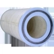 Purchase Top-Quality Air Filter by WIX - 42966 pa4