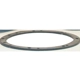 Purchase Top-Quality Air Filter by WIX - 42966 pa5