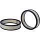 Purchase Top-Quality Air Filter by WIX - 46038 pa3