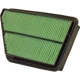 Purchase Top-Quality WIX - 46062 - Air Filter pa5