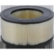 Purchase Top-Quality WIX - 46070 - Air Filter pa5