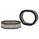 Purchase Top-Quality Air Filter by WIX - 46084 pa2