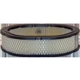 Purchase Top-Quality Air Filter by WIX - 46084 pa5