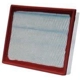Purchase Top-Quality WIX - 46128 - Air Filter pa5